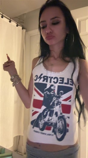 Exploring Swag Culture Through Fashion and Music