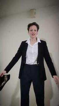 Viola "I left no ring with her" monologue from Twelfth Night #shakespearemonologue