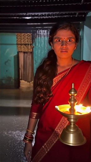 A true horror story of a hunted house