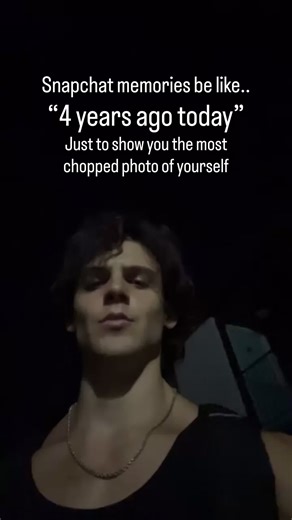 Face Transformation Insights on Snapchat