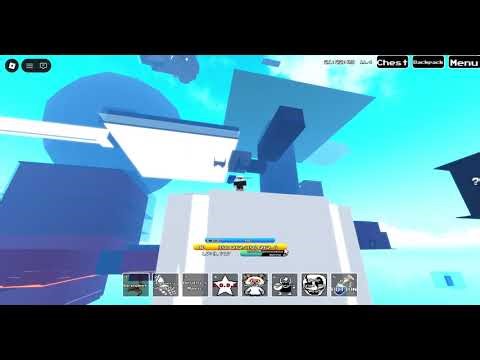 Unwavering soul secret area (maybe secret)