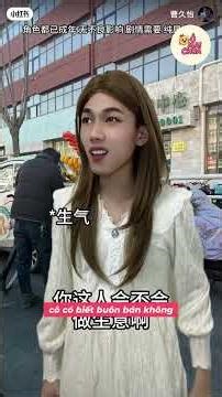 Mấy hộp trái cây cắt sẵn cũng nên cẩn thận nhé cả nhà iu #shorts