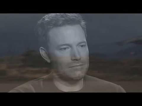 Vietnam flashback meme compilation (NTN #15)