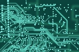 Making a digital Thermometer using Arduino UNO-R3