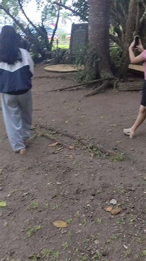 denan balco (@denan.balco)’s videos with original sound - denan balco