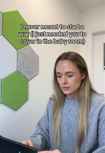 Nursery Manager Rota Changes: Keeping It Fun!