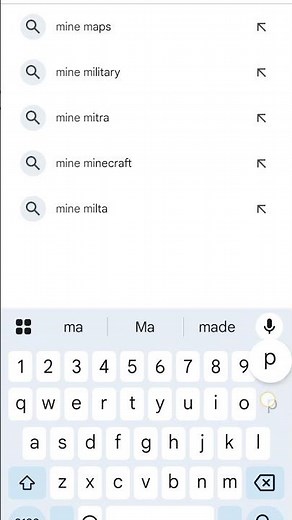 HOW TO PLAY ONE BLOCK IN MINECRAFT