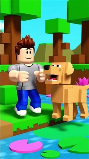 Dog #robloxfunny #robloxjokes #robloxedit #roblox #robloxshorts #robloxmemes #robloxtrend #funblox