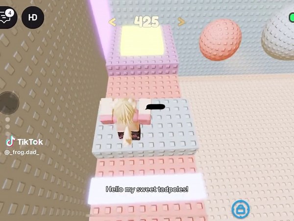 Descubre el Fascinante Mundo de las Ranas Venenosas