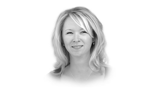 Jennifer Lynne (Jenni) Miner Obituary - Visitation & Funeral Information