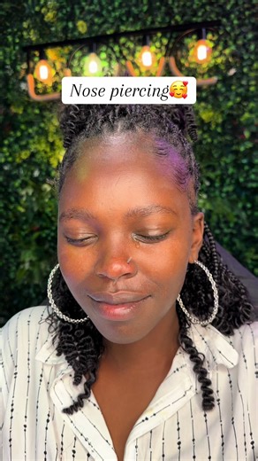 Ultimate Guide to Nose Piercings: Everything You Need to Know