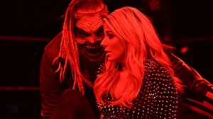 Top 10 Friday Night SmackDown moments: WWE Top 10, July 31, 2020