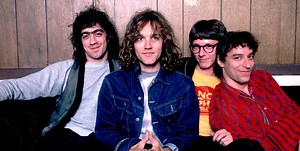 Las 20 mejores canciones de R.E.M. de genialidad a obra maestra