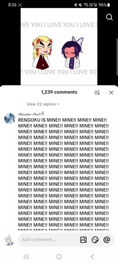 Killua (@killua71789)’s videos with original sound - Killua