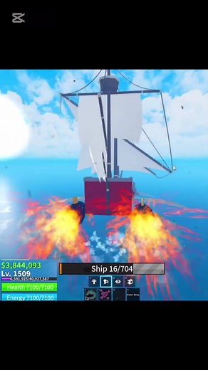 How to Easily Spawn Prehistoric Island in Blox Fruits