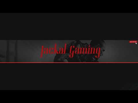 Ghost Of Yotei - Let's Play #13