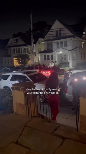 Emotional Prom Proposal Moments: Celebrating Love