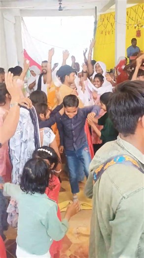 मै तेरे आगे आप चलूंगा 🛐✝️☦️PS JAGATPAL SHING KADILPUR CHURCH ☦️🛐#songchurch #song ✝️☦️🛐