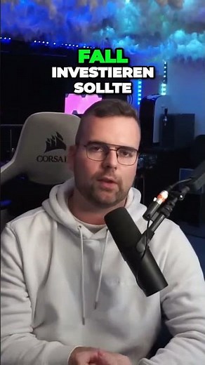 Upvotes für FiveM Server so gehts