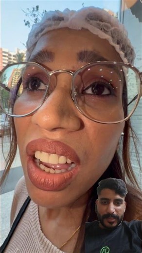 Wah didi wah😂 #irfandishorts #shorts #funnyshorts