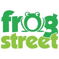 Frog Street | LinkedIn