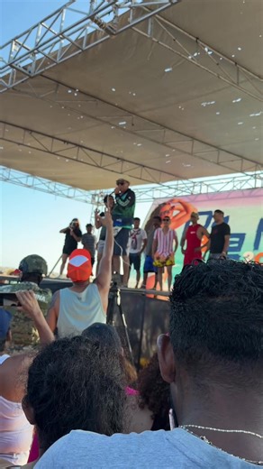 Concurso de hombres 🧍‍♂️ ustedes califiquen es concurso de hombres o de LGBT playa Corralero pinotepa nacional parte 1#oaxaca #pinotepanacional #costachica #fyp #parati