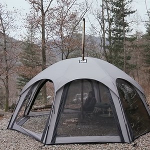 130K views · 5K reactions | enjoy my weekend with car camping | Camping Videos | Facebook