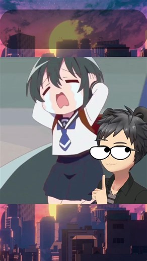 27 ENTRIES?! The internet has no chill 😭