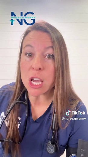 Understanding Blood Pressure Measurement in LVAD Patients