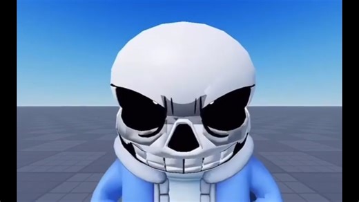 Sans Meme - Redozu (授权转载）