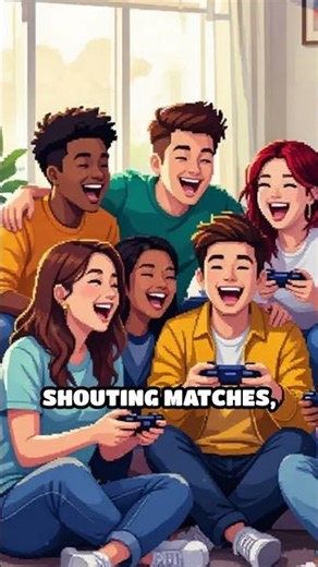 How Overcooked Changed Co-op Games Forever