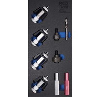 Einparkhilfe Test - damit nicht nur Frauen es besser können - Vergleich der besten Einparkhilfen 2025 - ExpertenTesten.de