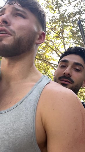 #gay