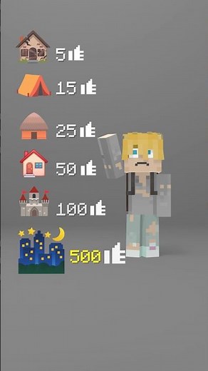 Help 67 😥 #Shorts #luanphan