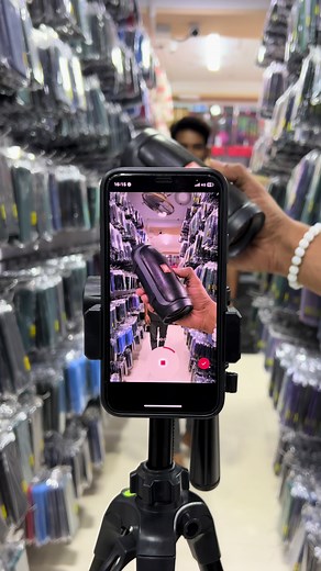 Reversing Techniques in Tutorials