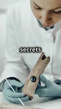 Homo naledi Documentary: Discovery, Mystery, Evolution | Full Scientific Breakdown (2025)