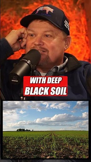 Benefits of Farming in The Midwest