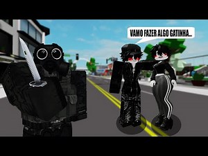 🎩 - I USED COMMANDS AND DESTROYED THE MOST TOXIC SERVER ON BROOKHAVEN RP 🏠. Roblox Script