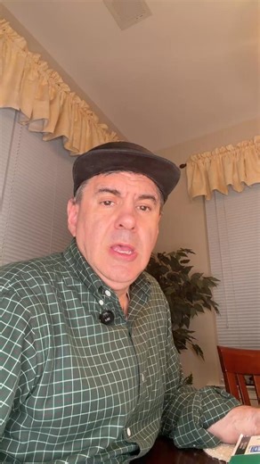 Did you know about Discord’s Major Teen Safety Upgrade: The Future of Social Apps? Discord just dropped major updates for teen safety! Parents can now track weekly spending, top chats, and online time. New controls give guardians the power to restrict DMs, filter sensitive content, and set custom privacy—helping families keep kids safe while respecting their privacy. Is this the next evolution for social apps? #DiscordSafety #TeenOnlineSafety #ParentalControls #SafeSocialMedia #DigitalParenting