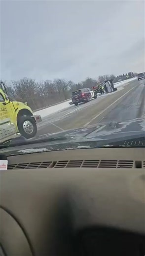 From a follower, east of Staples. | Wadena and Surrounding Counties Scanner Page