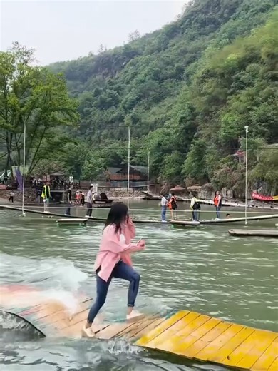 Vibe Station (@vibestation72)’s videos with original sound - Vibe Station