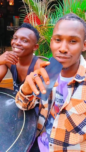 Best Photographer in Nairobi: Capturing Stunning Moments