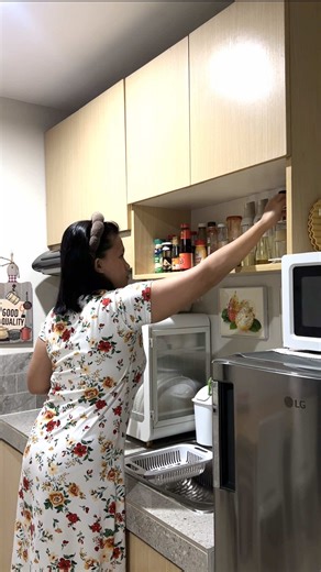 Night routine ko dito sa nirerentahan namin na apartment🏠 • Minivlog 232 #adayinmylife #minivlog #stayathomemom #momlife #apartmentliving