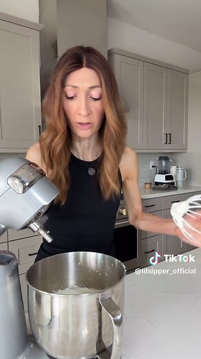 Delicious Low Carb Protein Bread Recipe