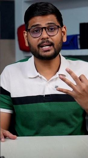 Snapdragon 8 Elite - Fastest Mobile Phone Processor