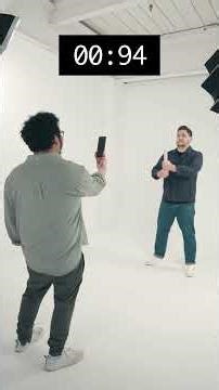 A year in review with #Xperia #2025 #Shorts ✨