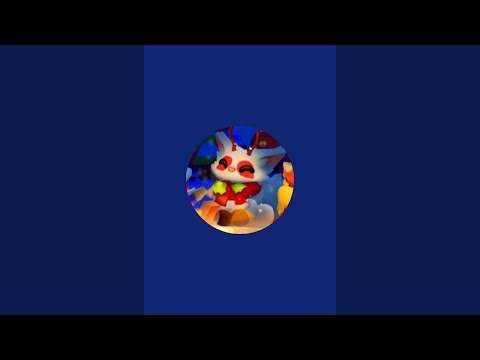 sjjsj está en vivo