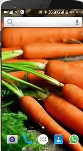 ✪✪✪✪✪✪✪✪✪✪✪✪✪ 💯🎥✅ 🇸 🇭 🇦 🇷 🇪💯🎥 👇👇👇👇👇👇👇 DOWNLOAD LINK http://bit.ly/2uNpxE4 அன்பு உடன்பிறப்புகளே..ஒருவருடைய மொபைல் இjந்த FRONT /BACK கேமரா மூலம் அவருக்கே தெரியாமல் (உலகில் எங்கிருந்தாலும்) அவரை கண்காணிப்பது எப்படி.. ரூ 240 /- மதிப்புள்ள பிரீமியம் சாப்ட்வேர்.. (டீம்ட் யூனிவர்சிட்டி என்ற பெயரில் கல்லூரி மாணவிகளின் வாழ்க்கையை சீரழிக்கும் ப்ரோபெஸோர்ஸ் மற்றும் லஞ்சம் வாங்கும் அதிகாரிகளை தோலுரித்து சமூக வலைத்தளத்தில் காட்ட உதவும் அசத்தலான தகவல்..) மற்ற நண்பர்களும் பயன்பெற வீடியோ வை ஷேர் 