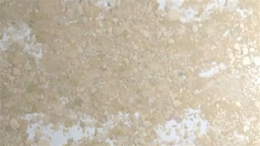 mos_matsynth_Ground_062_S_X_Snow_009_A