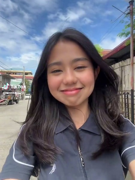 Niki's Dance Trend: You'll Be in My Heart